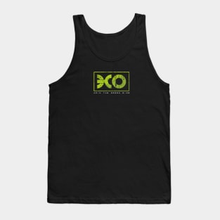 ECO Tank Top